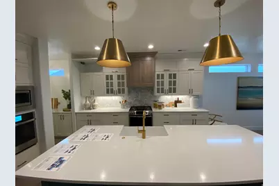 368 N 3250 W, West Point, UT 84015 - Photo 23