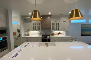 368 N 3250 W, West Point, UT 84015 - Photo 23