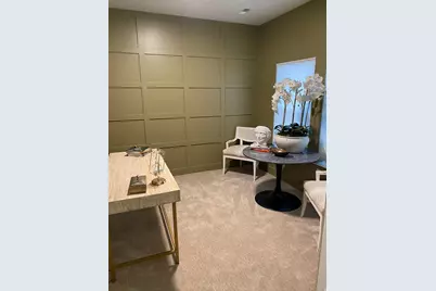 368 N 3250 W, West Point, UT 84015 - Photo 27
