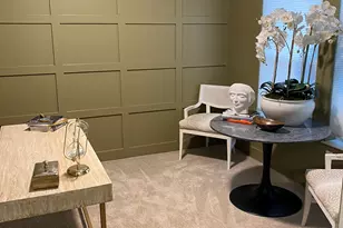 368 N 3250 W, West Point, UT 84015 - Photo 27