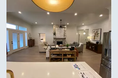 368 N 3250 W, West Point, UT 84015 - Photo 17