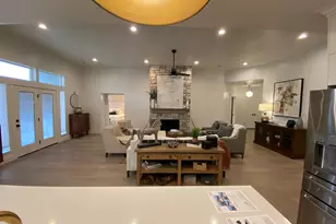 368 N 3250 W, West Point, UT 84015 - Photo 17