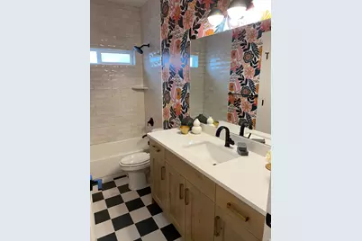 368 N 3250 W, West Point, UT 84015 - Photo 25