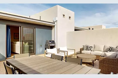 710 W Akoya Pearl St #76, Saint George, UT 84790 - Photo 17