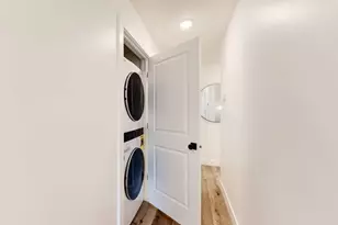 710 W Akoya Pearl St, Saint George, UT 84790 - Photo 15