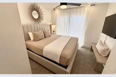 710 W Akoya Pearl St #76, Saint George, UT 84790 - Photo 11