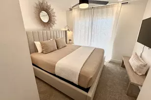 710 W Akoya Pearl St, Saint George, UT 84790 - Photo 11