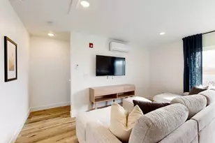 710 W Akoya Pearl St, Saint George, UT 84790 - Photo 13