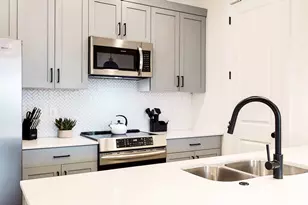 710 W Akoya Pearl St, Saint George, UT 84790 - Photo 5