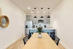710 W Akoya Pearl St, Saint George, UT 84790 - Photo 3