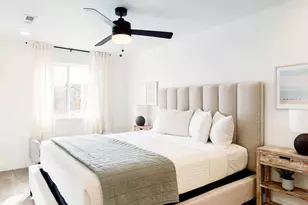 710 W Akoya Pearl St, Saint George, UT 84790 - Photo 9