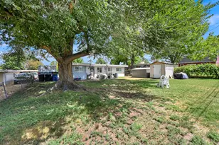 217 W 1425 N, Sunset, UT 84015 - Photo 21