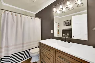217 W 1425 N, Sunset, UT 84015 - Photo 15