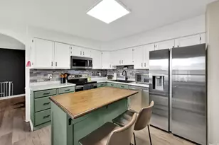 217 W 1425 N, Sunset, UT 84015 - Photo 11
