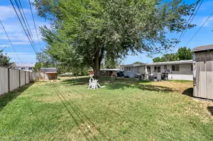 217 W 1425 N, Sunset, UT 84015 - Photo 19