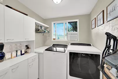 217 W 1425 N, Sunset, UT 84015 - Photo 7