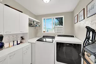 217 W 1425 N, Sunset, UT 84015 - Photo 7