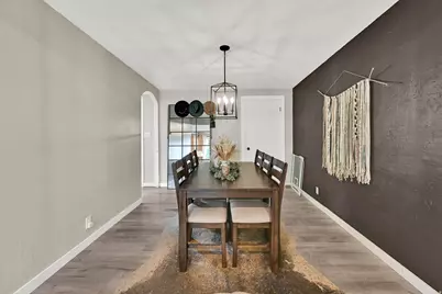 217 W 1425 N, Sunset, UT 84015 - Photo 9