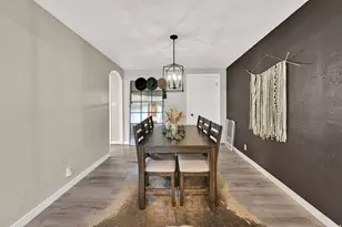 217 W 1425 N, Sunset, UT 84015 - Photo 9