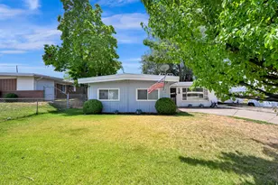 217 W 1425 N, Sunset, UT 84015 - Photo 3