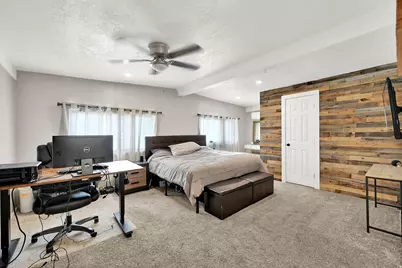 217 W 1425 N, Sunset, UT 84015 - Photo 13
