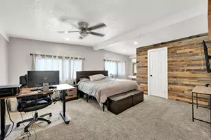 217 W 1425 N, Sunset, UT 84015 - Photo 13