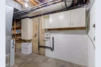 4404 S 2900 E, Holladay, UT 84124 - Photo 19