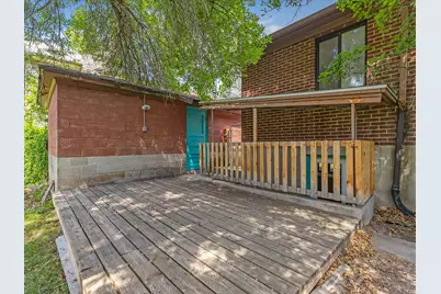 4404 S 2900 E, Holladay, UT 84124 - Photo 21