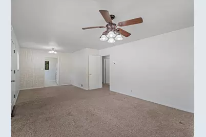 4404 S 2900 E, Holladay, UT 84124 - Photo 5