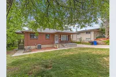 4404 S 2900 E, Holladay, UT 84124 - Photo 25