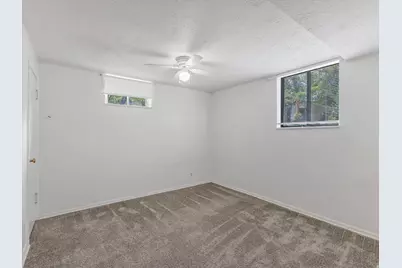 4404 S 2900 E, Holladay, UT 84124 - Photo 13