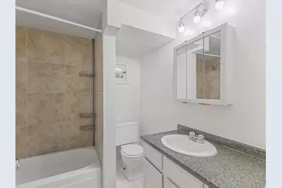 4404 S 2900 E, Holladay, UT 84124 - Photo 11