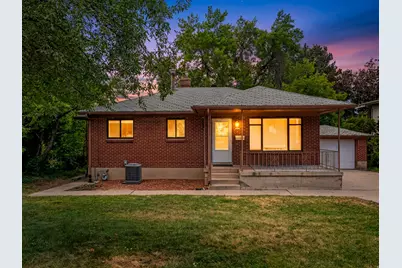 4404 S 2900 E, Holladay, UT 84124 - Photo 29