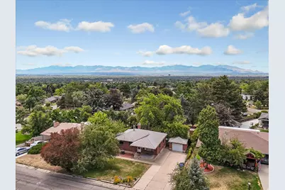 4404 S 2900 E, Holladay, UT 84124 - Photo 27