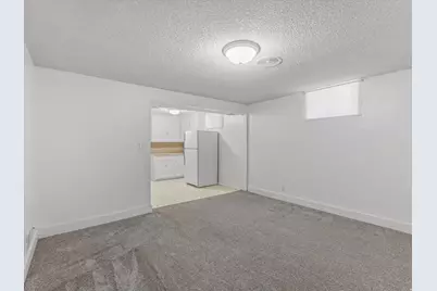 4404 S 2900 E, Holladay, UT 84124 - Photo 17