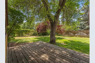 4404 S 2900 E, Holladay, UT 84124 - Photo 23