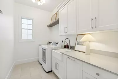 1528 E Waldrum Cir, Salt Lake City, UT 84106 - Photo 25