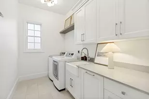 1528 E Waldrum Circle, Salt Lake City, UT 84106 - Photo 25