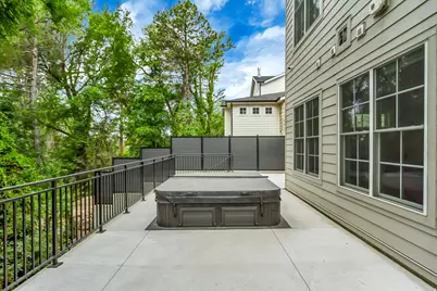 1528 E Waldrum Cir, Salt Lake City, UT 84106 - Photo 53