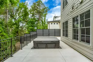 1528 E Waldrum Circle, Salt Lake City, UT 84106 - Photo 53