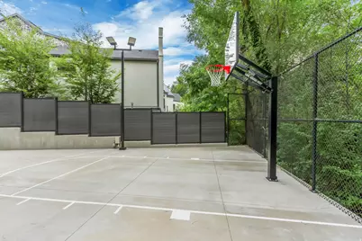 1528 E Waldrum Cir, Salt Lake City, UT 84106 - Photo 57