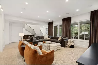 1528 E Waldrum Cir, Salt Lake City, UT 84106 - Photo 39