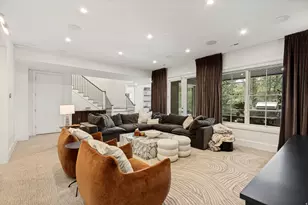 1528 E Waldrum Circle, Salt Lake City, UT 84106 - Photo 39