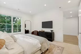 1528 E Waldrum Circle, Salt Lake City, UT 84106 - Photo 35