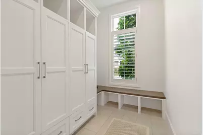 1528 E Waldrum Cir, Salt Lake City, UT 84106 - Photo 31