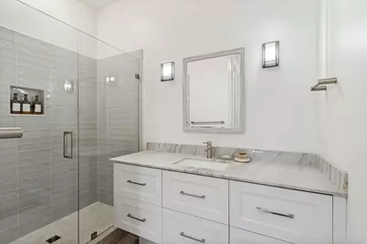 1528 E Waldrum Cir, Salt Lake City, UT 84106 - Photo 49