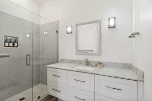 1528 E Waldrum Circle, Salt Lake City, UT 84106 - Photo 49