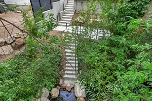 1528 E Waldrum Circle, Salt Lake City, UT 84106 - Photo 55