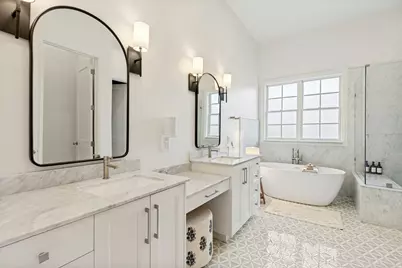 1528 E Waldrum Cir, Salt Lake City, UT 84106 - Photo 23