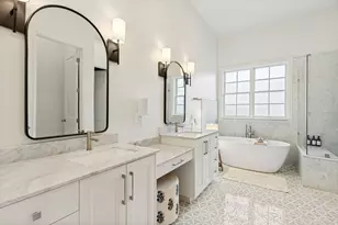 1528 E Waldrum Circle, Salt Lake City, UT 84106 - Photo 23